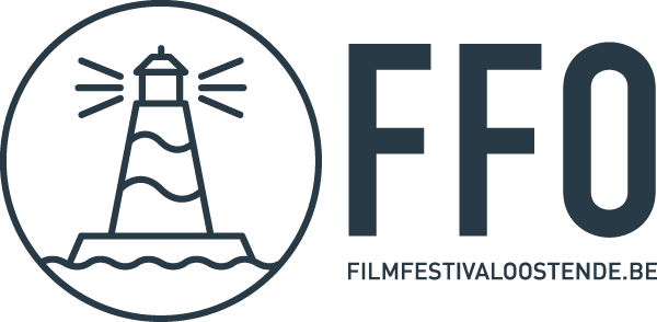 Filmfestival Oostende