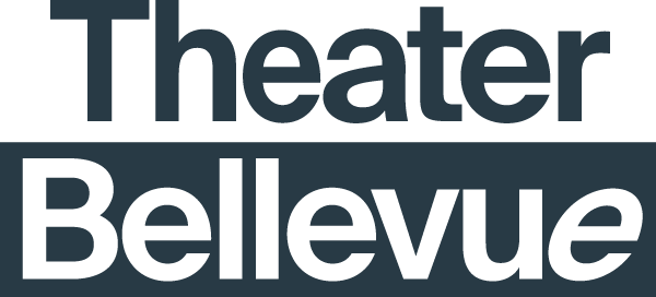 Theater Bellevue