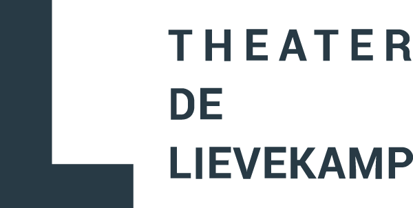 Theater De Lievekamp